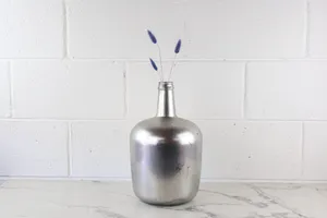 Vase No. 58
