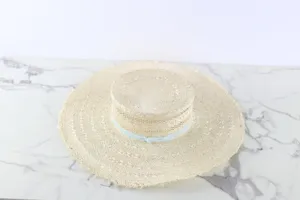 Straw Hat