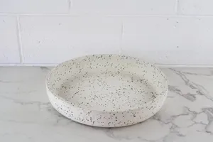 Kitchenware No. 14