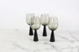 Kitchenware No. 66
