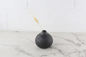 Vase No. 72