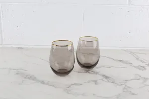 Kitchenware No. 37