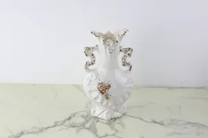 Vase No. 178