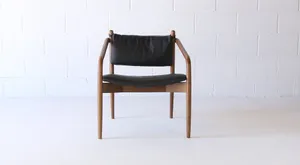 Twiggy Accent Chair