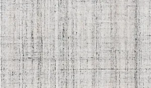 AMANDA No. 70 Rug - Camel and Black (8x10)