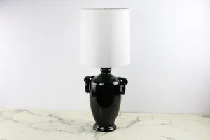 Table Lamp No. 83