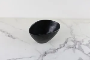 Kitchenware No. 69