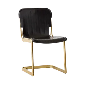KATRIN Rake Dining Chair