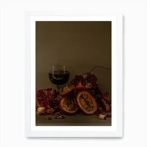 No. 260 Artwork 