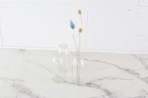 Vase No. 66