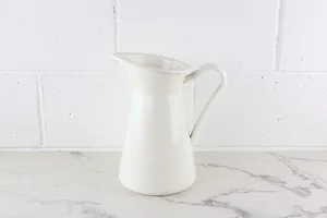 Kitchenware No. 48