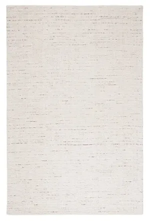 AMANDA (9x12) (10x14) - No. 80 Rug