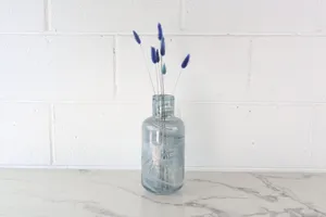 Vase No. 14
