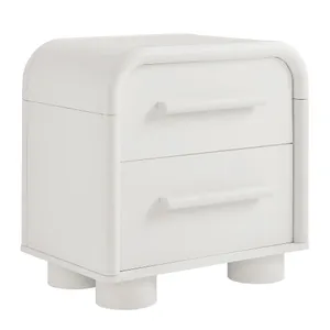 AMANDA Little Nugget Nightstand