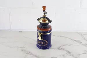 Kitchenware No. 18