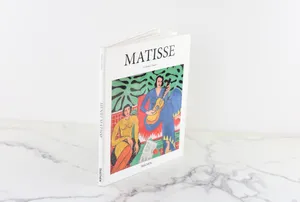 MB - Matisse