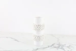 Vase No. 143