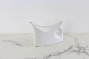 Vintage Ceramic Pitcher