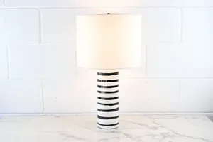 No. 49 Table Lamp