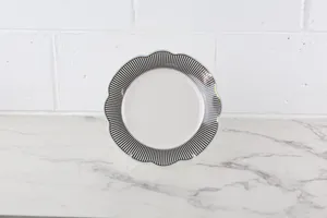 Kitchenware No. 49