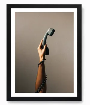 No. 249 Artwork - L - 25x33