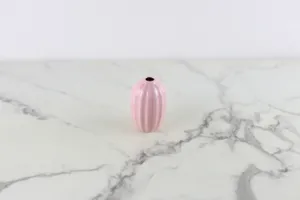Vase No. 137