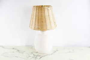 Table Lamp No. 85
