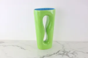 Vase No. 119