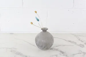 Vase No. 65
