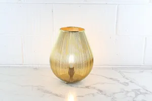 No. 32 Table Lamp