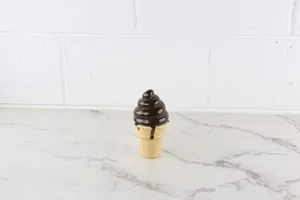 Vintage Ice Cream