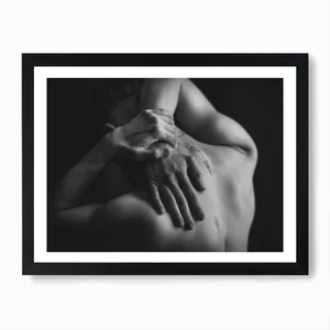 No. 113 Artwork - L - 25X33