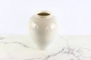 Vase No. 164