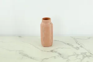 Vase No. 112