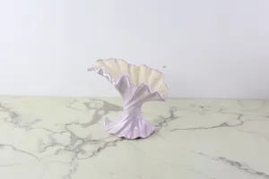 Vase No. 172