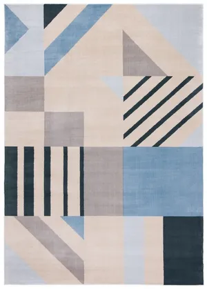 AMANDA RETIRED - No. 27 Rug