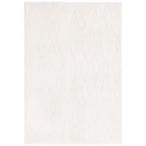 AMANDA (8x10) - No. 82 Rug