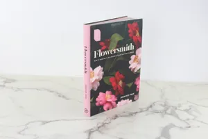 MB - Flowersmith