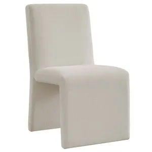 AMANDA Pony Chair
