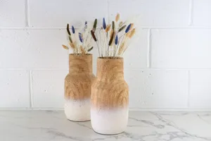 Vase No. 24