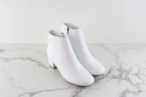 Women's Boots