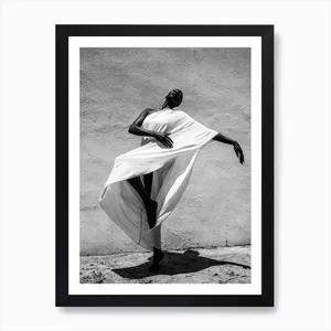 No. 287 Artwork - L - 30x40