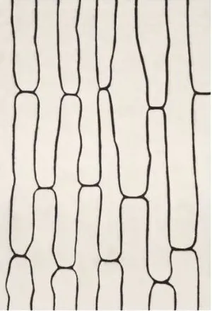 AMANDA (9x12) - Rug No. 106