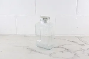Kitchenware No. 44