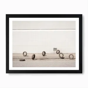 No. 19 Artwork - L - 25X33
