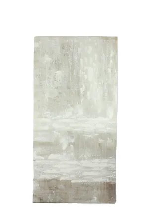 No. 135 Artwork - XL - 32x64