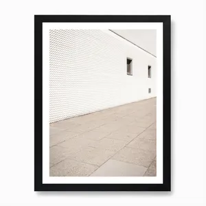 No. 18 Artwork - L - 25X33