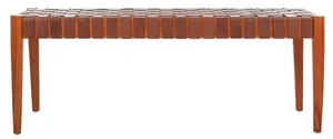 AMANDA Lounge Bench