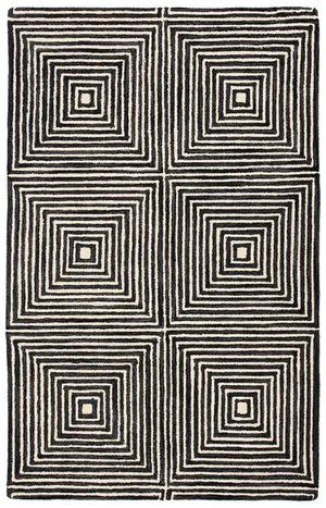 AMANDA (8X10) - No. 81 Rug 