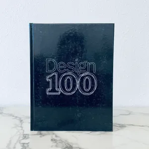 MB - Design 100